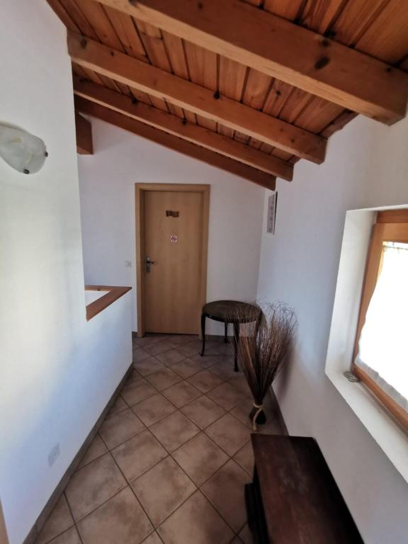 Fotografie z fotogalerie ubytování La Pagliera v destinaci Miglieglia