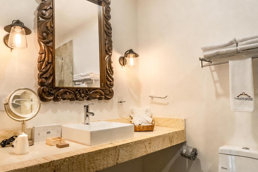 Casa de Adobe Gallery & Luxury Boutique photo 4