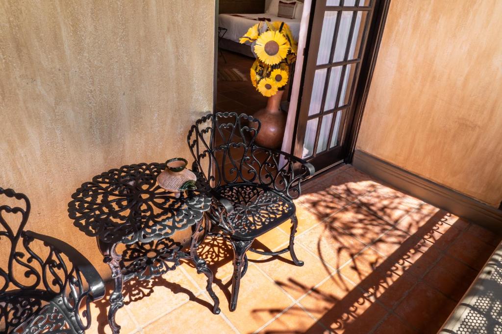 Casa de Adobe Gallery & Luxury Boutique photo 5