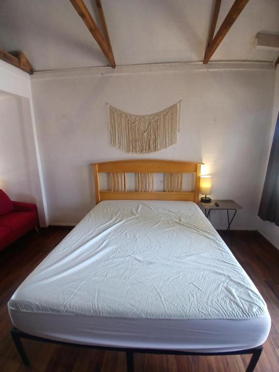 The Village Cabins photo