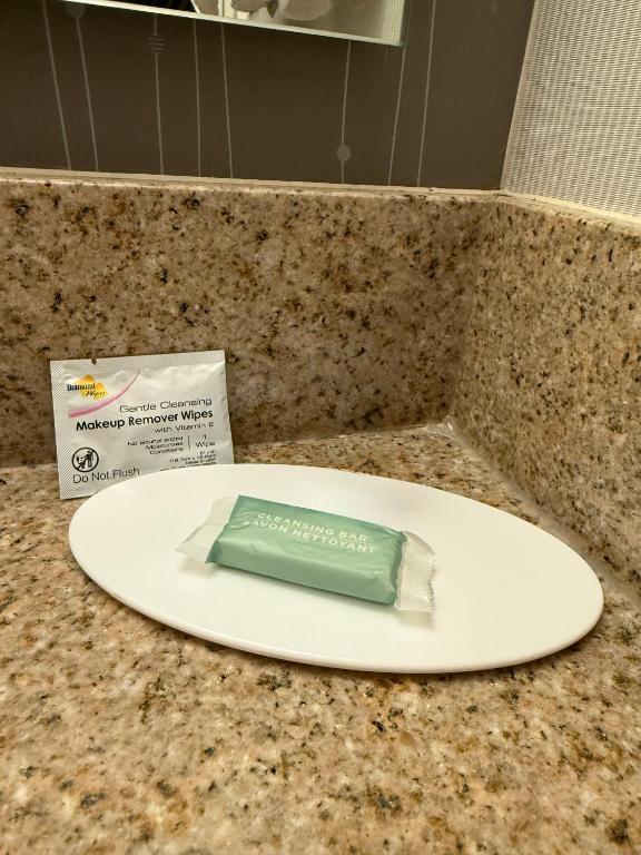 Fotografie z fotogalerie ubytování Courtyard by Marriott Fishkill v destinaci Fishkill