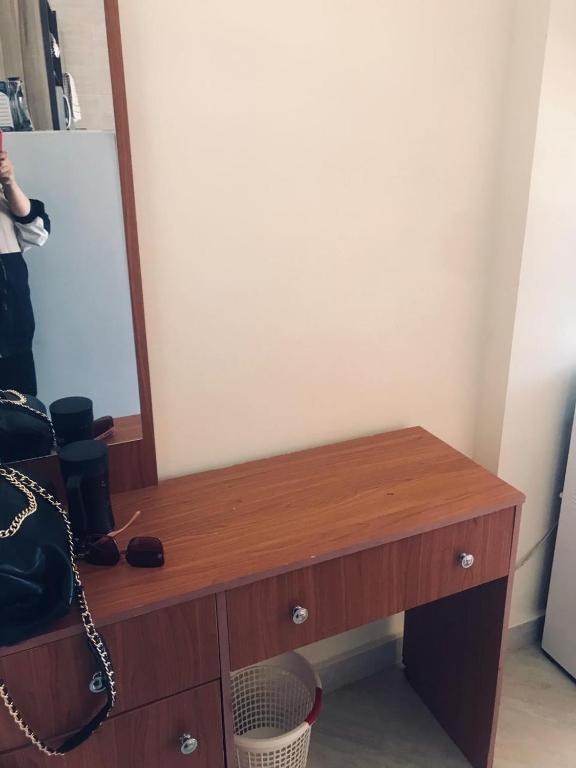 Fotografie z fotogalerie ubytování La seriyina ASSER شالية v destinaci Ain Soukhna