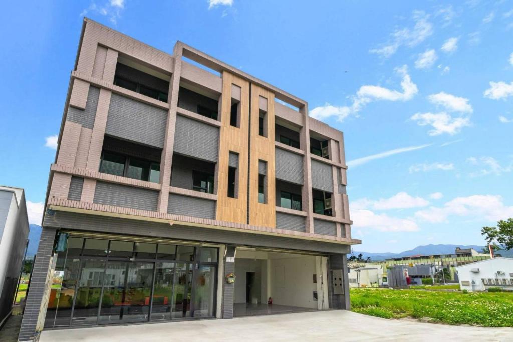極小極大民宿評價、特色體驗、包棟聚會、寵物友善住宿 – 寬敞舒適聚會首選 - 照片 1