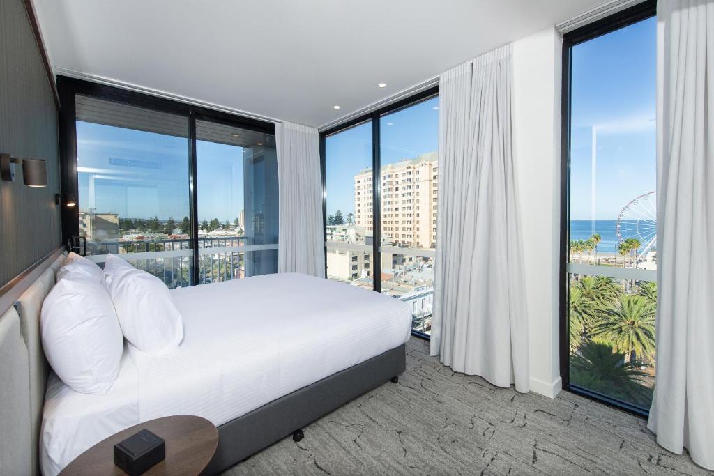 The George - Resim 2