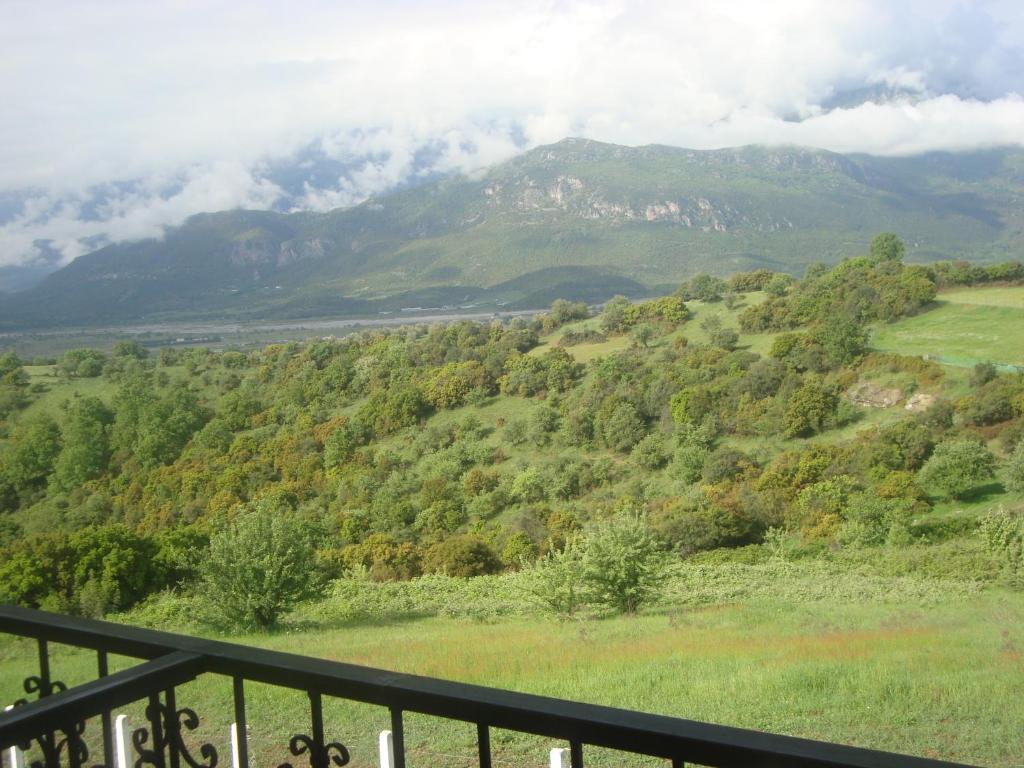 Guesthouse Arsenis - Resim 16