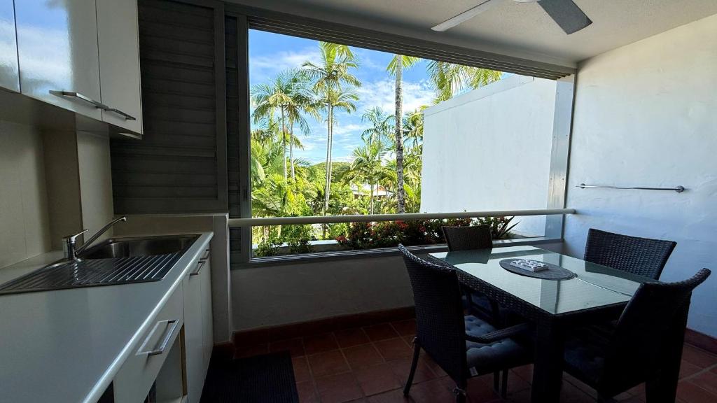 Fotografie z fotogalerie ubytování Bella Vista v destinaci Port Douglas