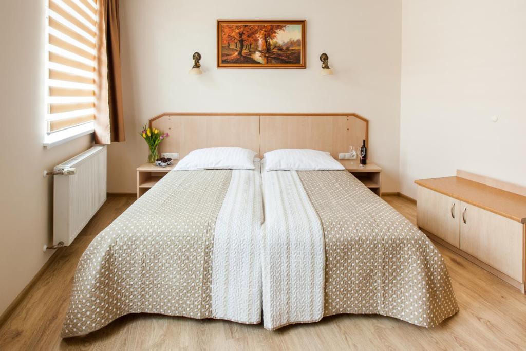 Antica Residence - Resim 12