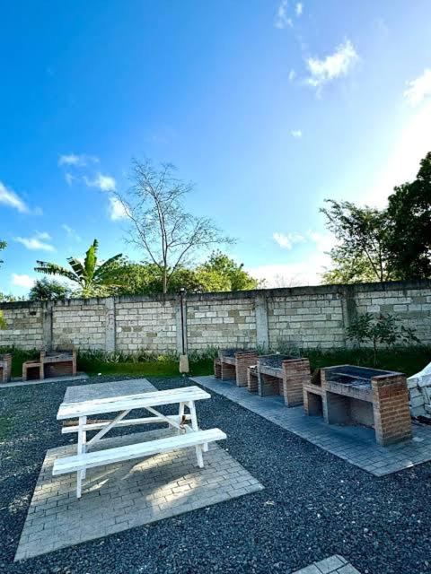 Fotografie z fotogalerie ubytování E&S Nest v destinaci Lapu Lapu City