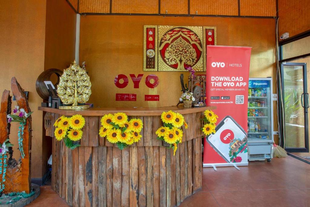 Certifikát, hodnocení, plakát nebo jiný dokument vystavený v ubytování Le Viengping