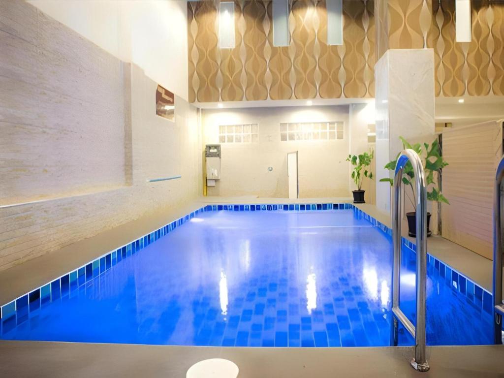 Collection O JA Siam City - Resim 9