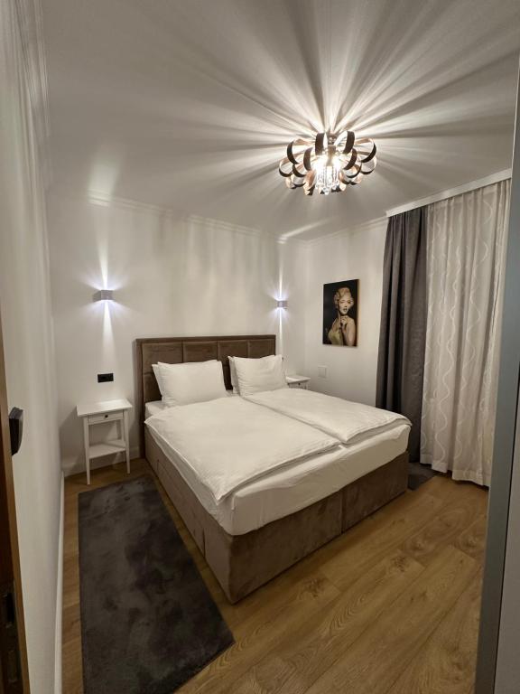 Luxury Residence Zola - 1