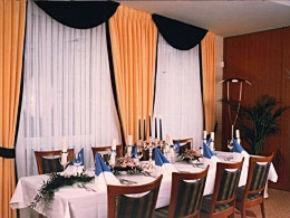 Fotografie z fotogalerie ubytování Hotel Domicil Schönebeck v destinaci Schönebeck