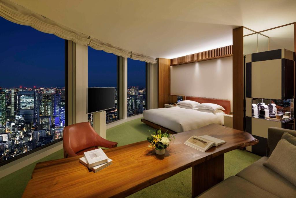 Hotel photo 30