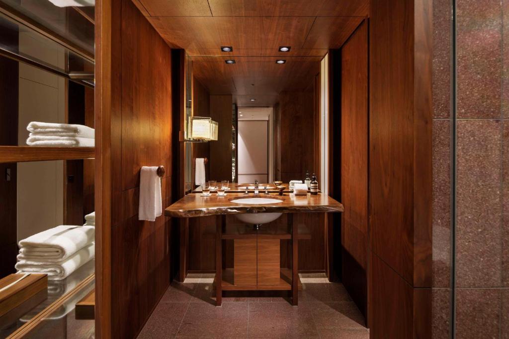 Hotel photo 31