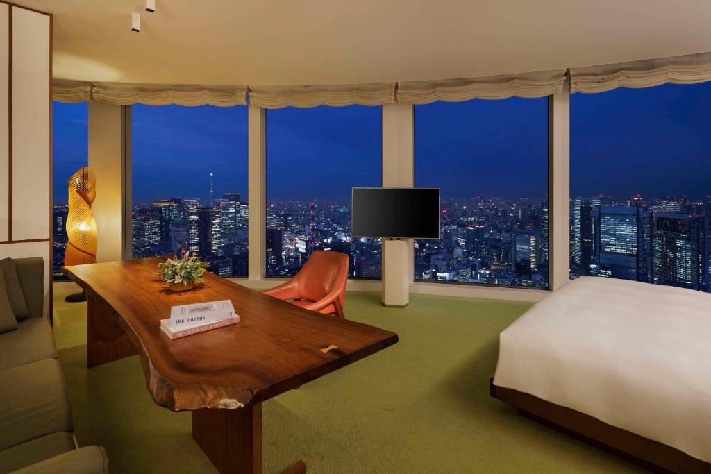 Hotel photo 33
