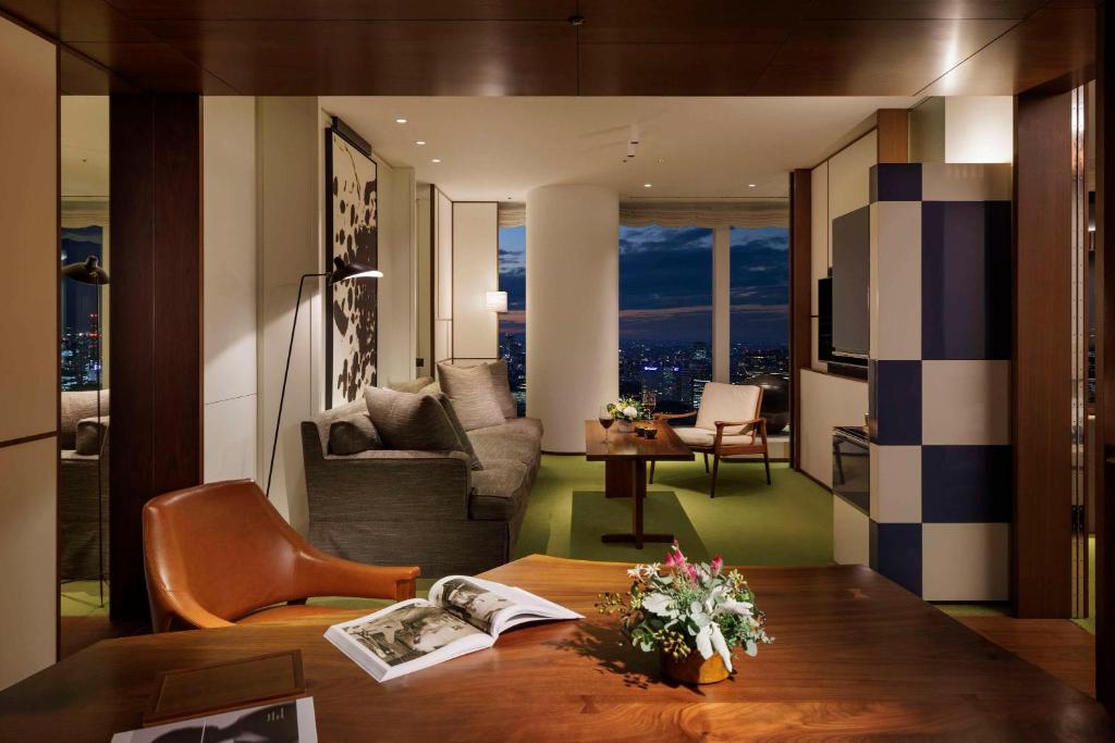 Hotel photo 34
