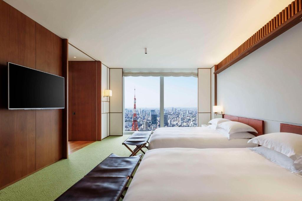 Hotel photo 35