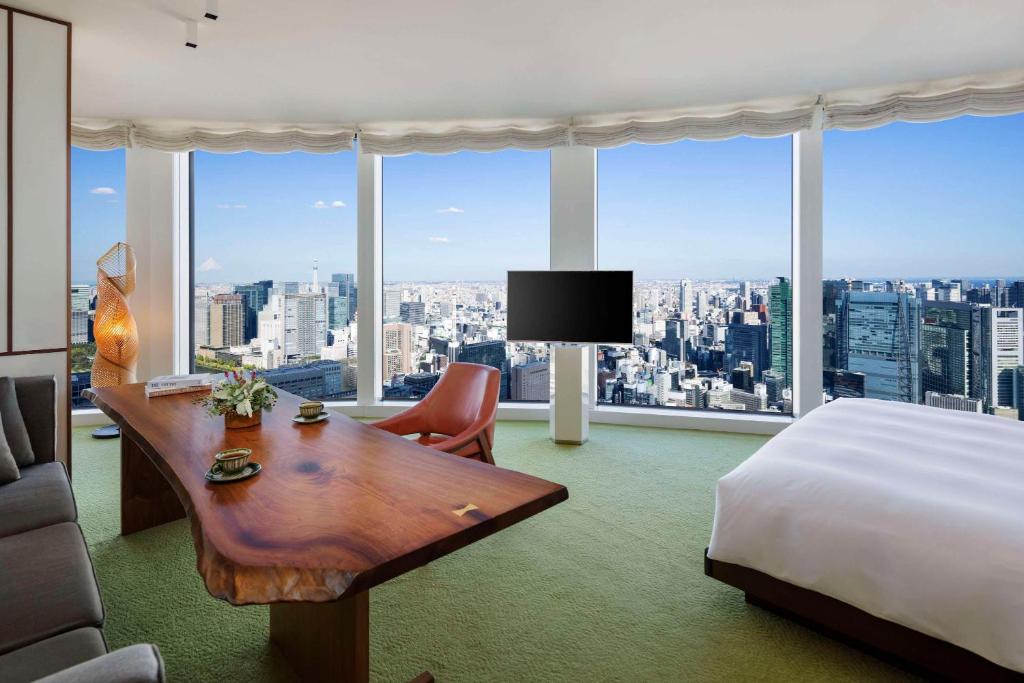 Hotel photo 37