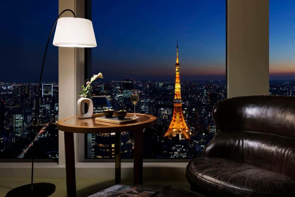Hotel photo 38