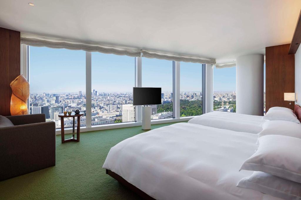 Hotel photo 41