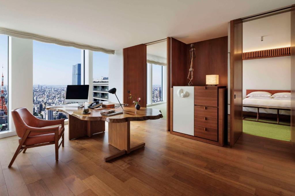Hotel photo 42