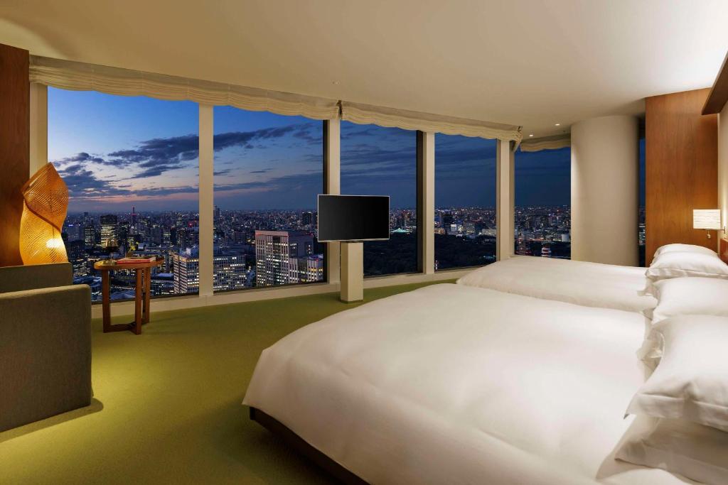 Hotel photo 43