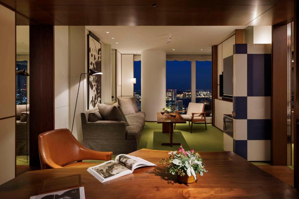 Hotel photo 44