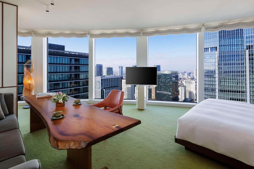 Hotel photo 45