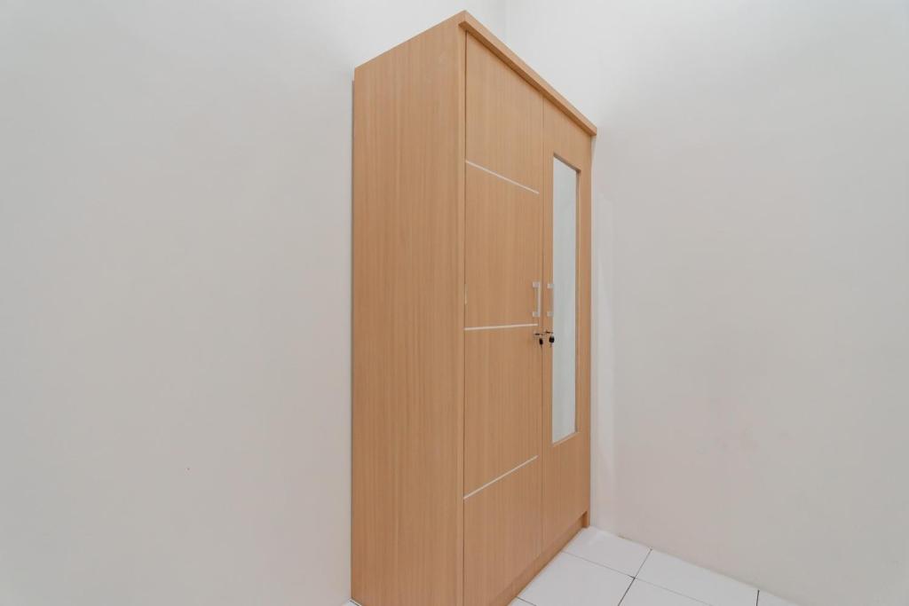 Fotografie z fotogalerie ubytování RedDoorz near Universitas Siliwangi Tasikmalaya v destinaci Tasikmalaya