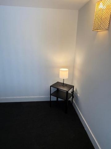 Fotografie z fotogalerie ubytování OULLINS T3 COSY 70M2 - 6 Pers 2 Chambre - 2 Mezzanines Métro & centre à Pied v destinaci Oullins