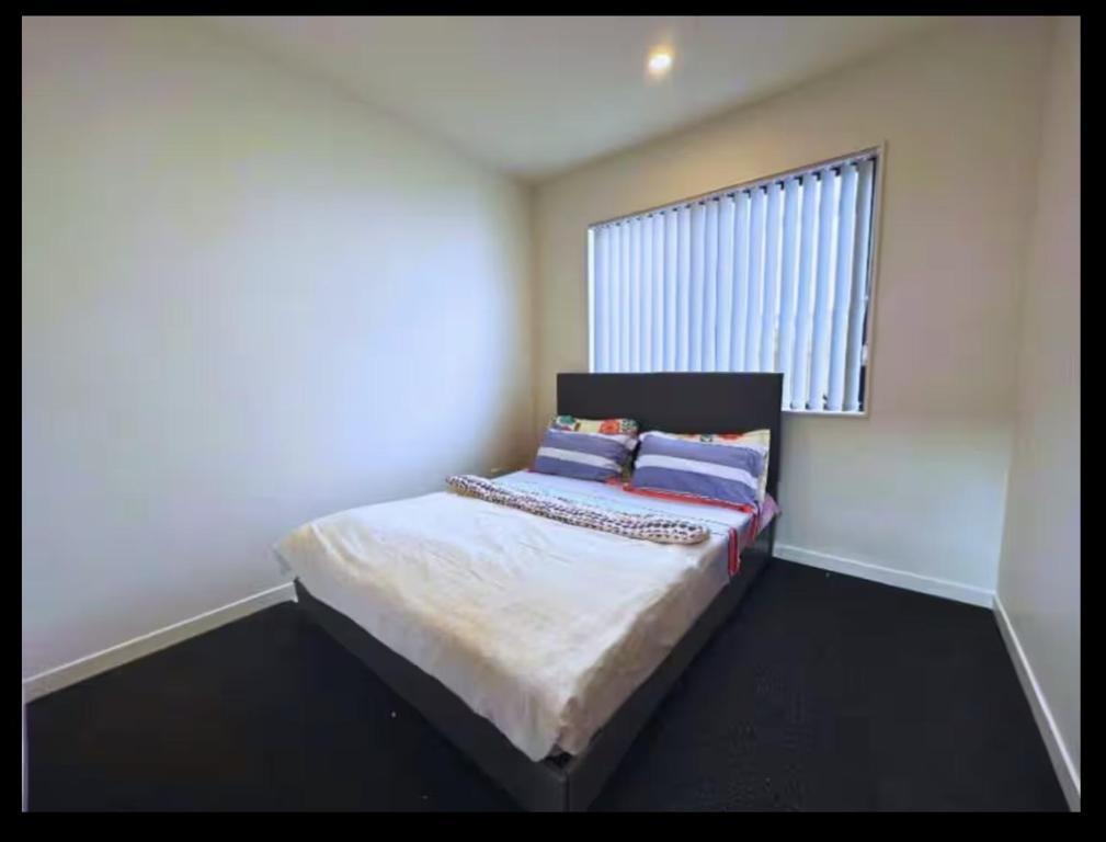 Cozy Room in Papakura Auckland - Resim 6