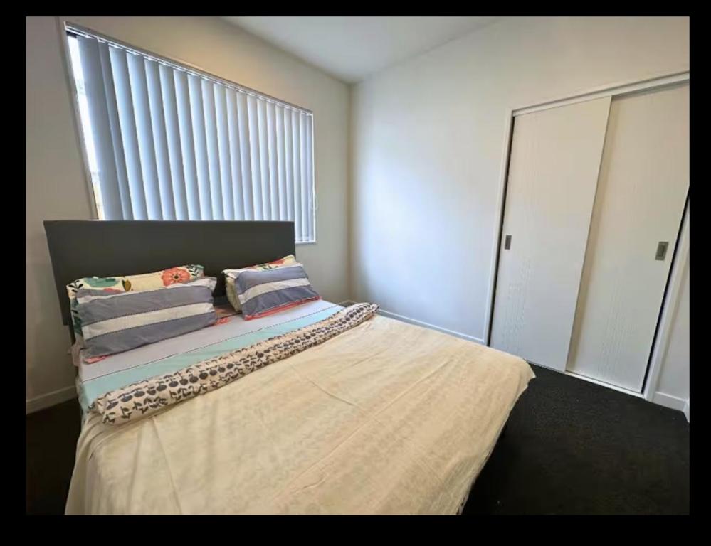 Cozy Room in Papakura Auckland - Resim 8