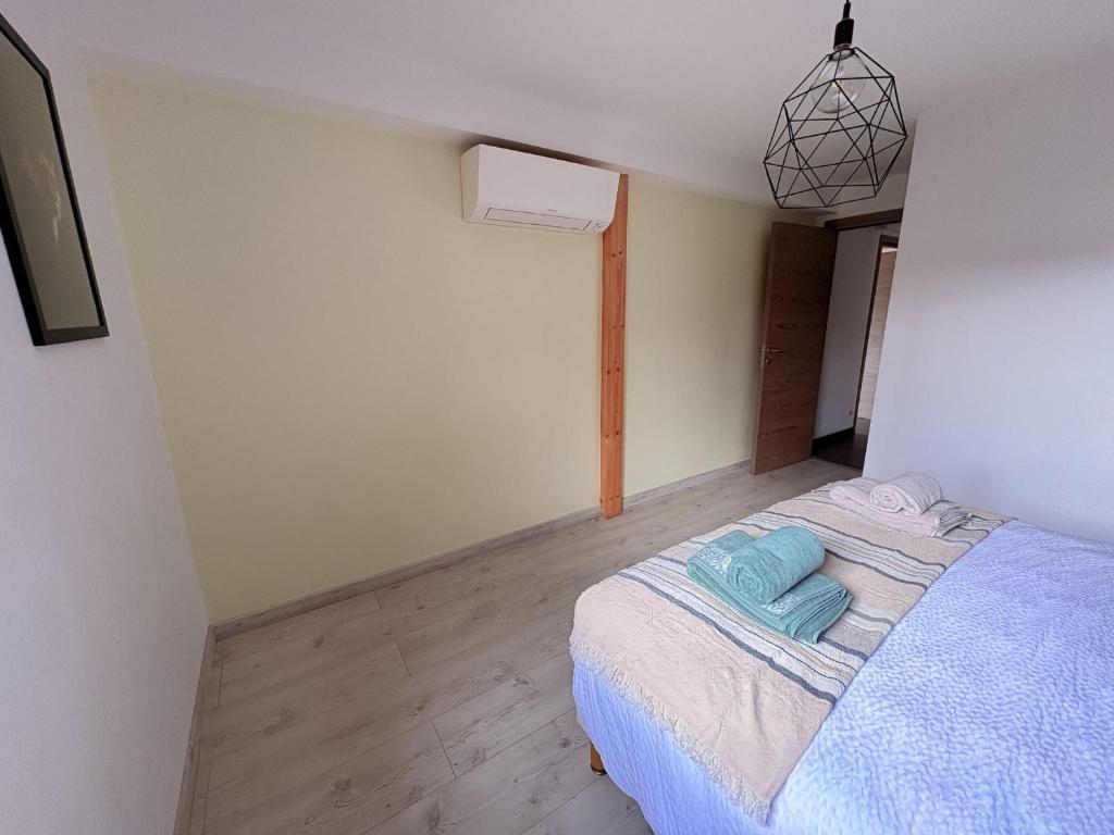 Sweet Escape et Spa – photo 37