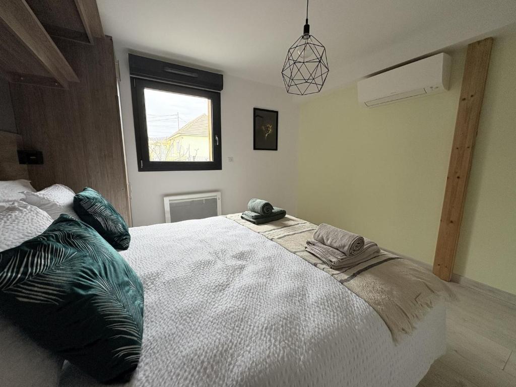 Sweet Escape et Spa – photo 29