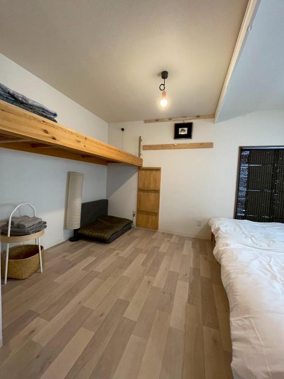 Den 7