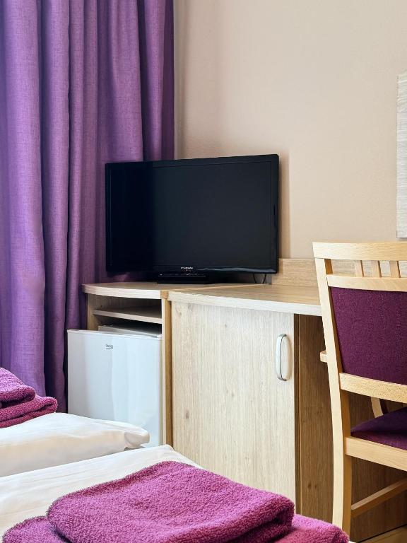 Dworek nad Wisłą - 17