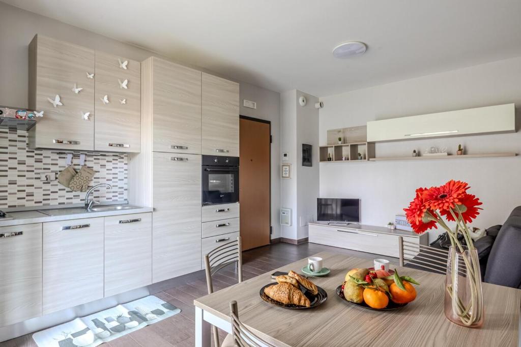 Primavera Home