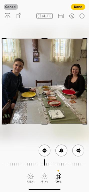 Fotografie z fotogalerie ubytování Araliya Home Stay v destinaci Kandy