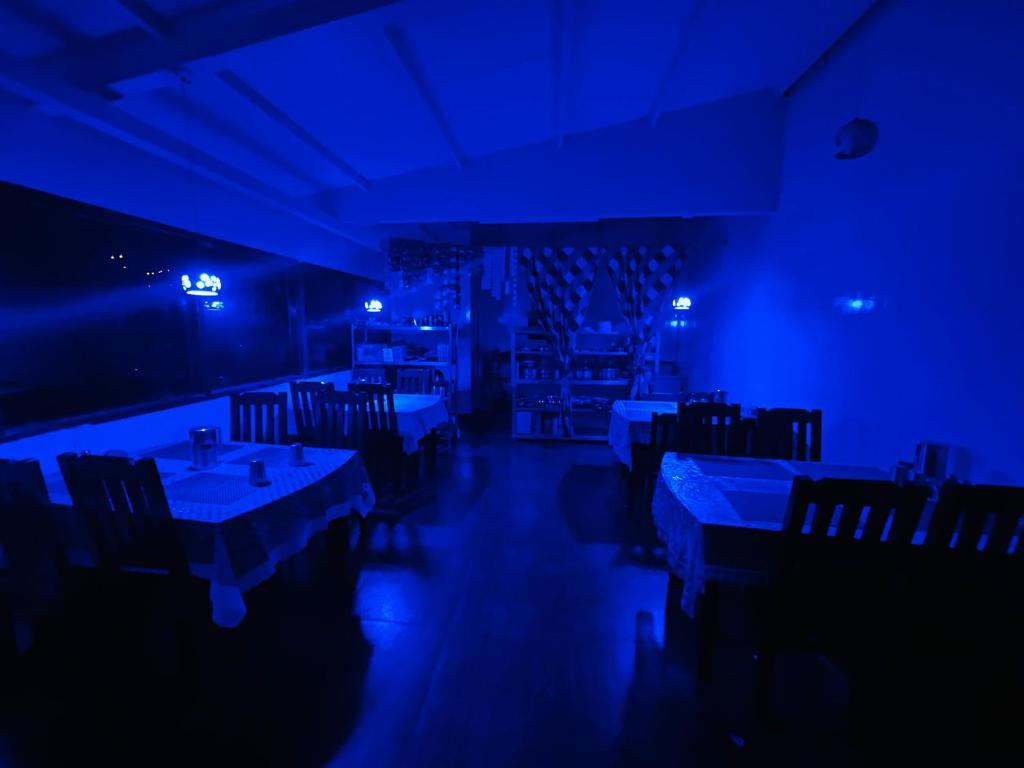 Fotografie z fotogalerie ubytování Chennai Grand Residency v destinaci Kodaikānāl