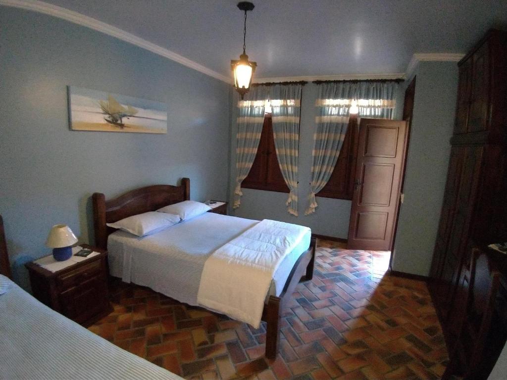 OYO Hotel La Dolce Vita, Rio das Ostras - Error