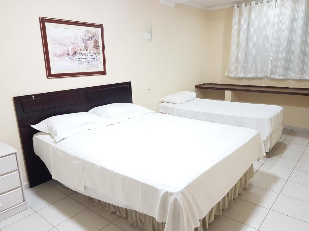 OYO Del Verde Hotel - 