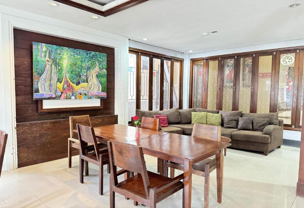 Collection O Bupamontra Chiangmai - Resim 31