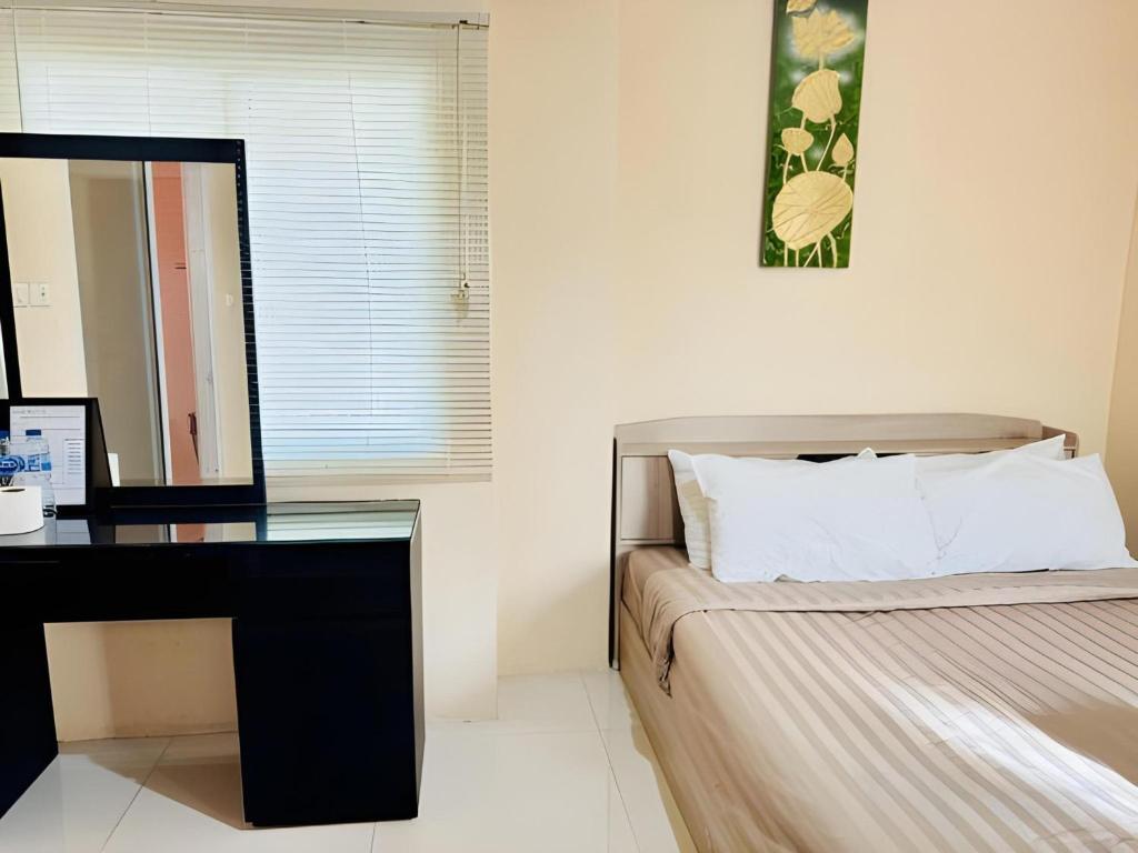 Collection O Bupamontra Chiangmai - Resim 44