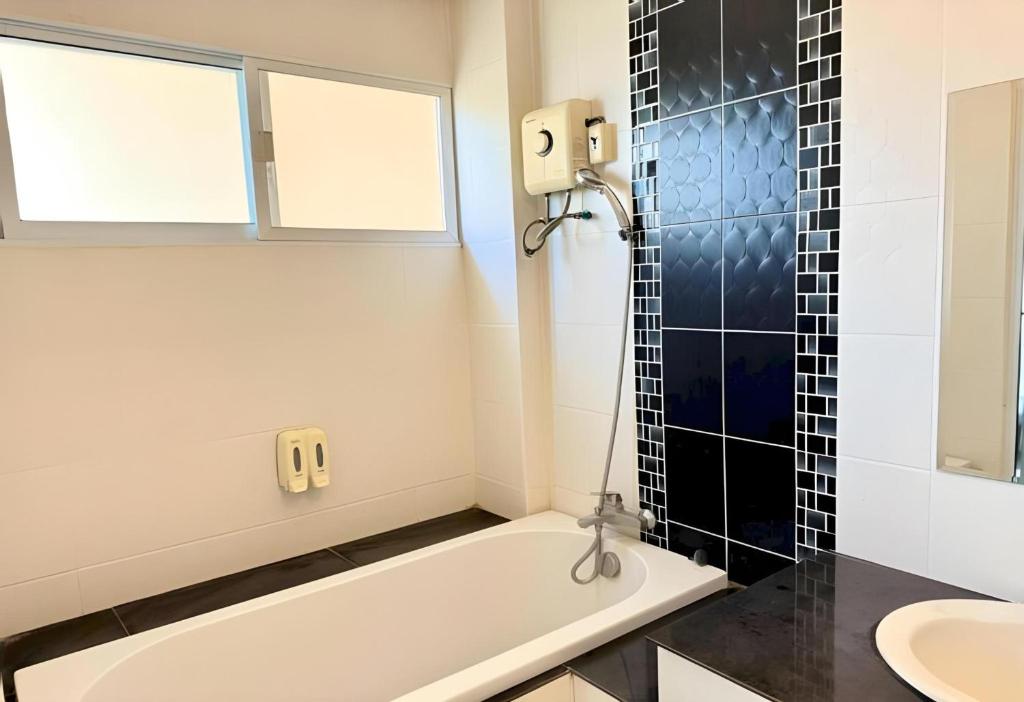 Collection O Bupamontra Chiangmai - Resim 45