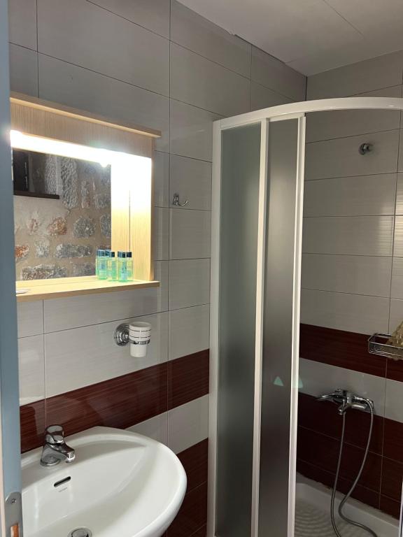 Koukouri Suites - 14