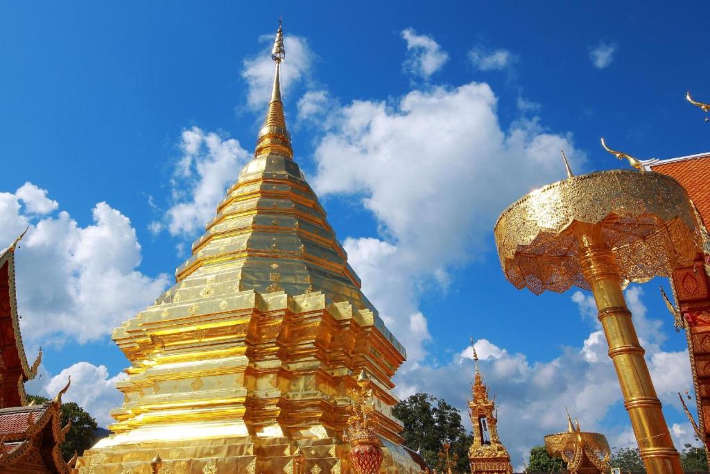 OYO 928 Leaf Hostel - Resim 20