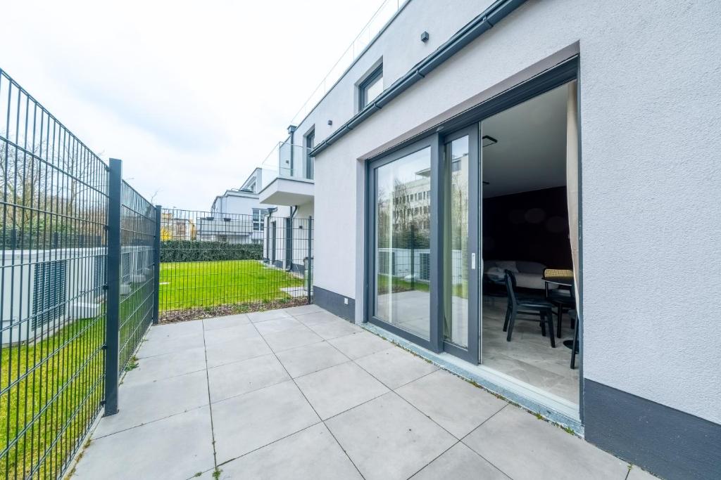 Pine Living - Resim 13