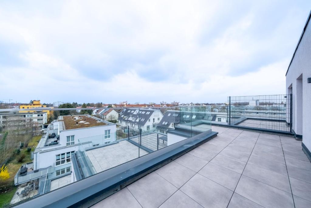 Pine Living - Resim 26