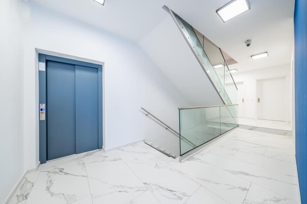 Pine Living - Resim 28