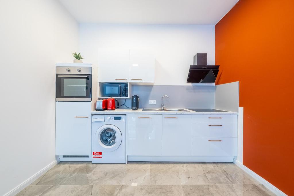 Pine Living - Resim 21